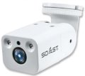 Camera Soest STO-20-A96Z3BR