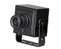 Camera D-vitec DV-IP3345W-FR