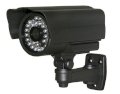 Camera Hitech IRF17E-SFS3Q
