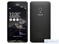 Asus Zenfone 5 Lite (A502CG) Charcoal Black