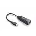 WavLink USB 3.0 Lan Adapter WS-NWU326G