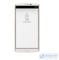 LG V10 H900 64GB Luxe White for AT&T