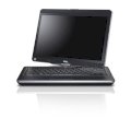 Dell Latitude XT3 (Intel Core i5-2410M 2.3GHz, 4GB RAM, 25GB HDD, 13 inch, Windows 10)