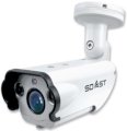 Camera Soest STO-60-A72V1FR