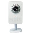 Camera IP Apexis AH4033BW