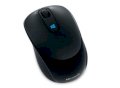 Chuột máy tính Microsoft Wireless Sculpt Mobile Mouse