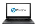HP Pavilion 15-ab100ne (V2G99EA) (AMD Quad-Core A10-8780P 2.0GHz, 8GB RAM, 1TB HDD, VGA ATI Radeon R7 M360, 15.6 inch, Free DOS)