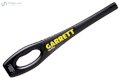 Máy dò kim loại Garrett Super Wand