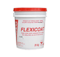 Sơn phủ chống thấm Terraco Flexicoat MR 20kg