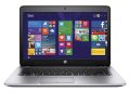 HP EliteBook 840 G2 (M3N08EA) (Intel Core i5-5200U 2.2GHz, 4GB RAM, 500GB HDD, VGA Intel HD Graphics 5500, 14 inch, Windows 7 Professional 64 bit)