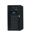 Bộ lưu điện UPS Tescom MTI060/20
