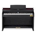 Đàn Piano điện Casio Celviano AP-700