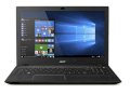 Acer Aspire F5-572-59HX (001) (Intel Core i5-6200U 2.3GHz, 4GB RAM, 500GB HDD, VGA Intel HD Graphics 5500, 15.6 inch, Free DOS)