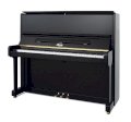 Đàn Piano điện Rosler R126