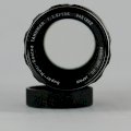 Lens Super multi Coat Takuma 135mm f3.5 (ngàm M42)