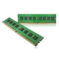 RAM Kingmax - DDR4 - 8GB - Bus 2400MHz - PC 4 24000