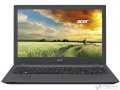 Acer Aspire E5-573-34DD (NX.MVHSV.004) Charcoal Gray (Intel Core i3-5005U 2.0GHz, 4GB RAM, 500GB HDD, VGA Intel HD Graphics, 15.6 inch, Free DOS)