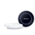 Đế sạc (Dock) cho Samsung Galaxy S7/S7 Edge/Note 5/S6/S6 Edge