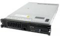 Máy chủ IBM Ssystem X3650 M2 - CPU 2x E5540 (2x Intel Xeon E5540 2.53GHz, Ram 32GB, HDD 2x 300GB SAS 2.5" 10k, Raid MR10i (0,1,5,6,10..), 1x IBM 675W)