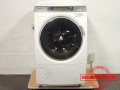 Máy giặt Panasonic NA-VX7200