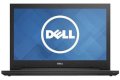 Dell Inspiron 3558 (7007-7308) (Intel Core i5-5200U 2.2GHz, 4GB RAM, 500GB HDD, VGA NVIDIA GeForce GT 920M, 15.6 inch, Windows 10 Home)