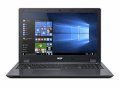 Acer Aspire V3-575T-53BP (NX.G5JAA.005) (Intel Core i5-6200U 2.3GHz, 6GB RAM, 1TB HDD, VGA Intel HD Graphics 520, 15.6 inch Touch Screen, Windows 10 Home 64 bit)