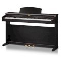 Đàn piano điện Kawai PN-390