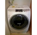Máy giặt Toshiba TW-Q780L