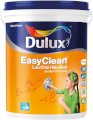 Sơn nội thất lau chùi hiệu quả Dulux Easyclean 18L