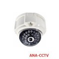 Camera Ana ANA-VI2365BJ