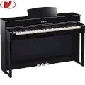 Đàn Piano điện Yamaha CLP-535PE