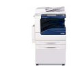 Máy Photocopy Fuji Xerox DocuCentre V 3065
