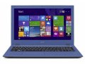 Acer Aspire E5-532-C0K3 (NX.MYYAA.002) (Intel Celeron N3150 1.6GHz, 4GB RAM, 1TB HDD, VGA Intel HD Graphics, 15.6 inch, Windows 10 Home 64 bit)