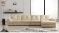 Sofa da phong cách KT-S38
