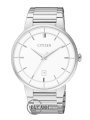 Đồng hồ Citizen BI5010-59A