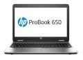 HP ProBook 650 G2 (T4J06ET) (Intel Core i5-6200U 2.3GHz, 4GB RAM, 500GB HDD, VGA Intel HD Graphics 520, 15.6 inch, Windows 7 Professional 64 bit)