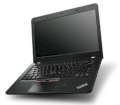 Laptop Lenovo Thinkpad E450 (20DCA00JVA) (CPU Intel Core i5-5200U 2.20GHz, Ram 4GB DDR3L 1600MHz, HDD 500GB 7200rpm, VGA Intel HD graphics 5500, Màn hình 14 inch HD(1366x768) Antiglare, OS Free Dos)