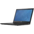 Laptop Dell Vostro V3559 (GJJNK1) (Intel Core I5-6200U 2.3Ghz ,4GB RAM, 500GB HDD, VGA Intel HD Graphics 520, Màn hình 15.6 inch, Free Dos )