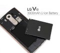 Pin LG V10