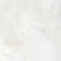 Gạch ốp lát Kajaria Onyx Bianco 80x80cm