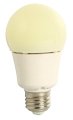 Đèn led Viribright 74522 (E27 8W Bulb / 220-240 / Warm White / 2700K / CE)