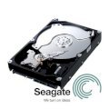 Seagate HDD Desktop 4TB - 5900rpm - 64MB cache - SATA III