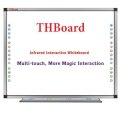 Bảng tương tác thông minh TH Board 100 inch