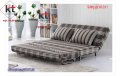 Sofa giường rộng 1.5m  KT-SF03