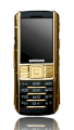 Samsung S9402 Ego Gold
