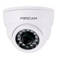 Camera Foscam FI9851P