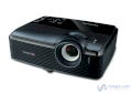 Máy chiếu Viewsonic Pro8600 (DLP, 6000 lumens, 15000:1, XGA (1024x768))
