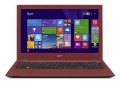 Acer Aspire E5-532-C1PC (NX.MYXAA.002) (Intel Celeron N3150 1.6GHz, 4GB RAM, 1TB HDD, VGA Intel HD Graphics, 15.6 inch, Windows 10 Home 64 bit)