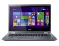 Acer Aspire R3-471T-55F0 (NX.MP4AA.021) (Intel Core i5-5200U 2.2GHz, 6GB RAM, 1TB HDD, VGA Intel HD Graphics 5500, 14 inch Touch Screen, Windows 10 Home 64 bit)