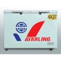 Tủ đông Darling DMF-2799AX